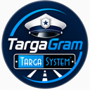 TargaGram